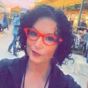 adventuresofcindyloo1