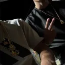 rxcyy