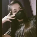 0xqueenstar