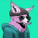 0xqueenstar