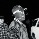 faceycalamari_09197