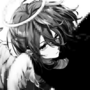 avatar-image