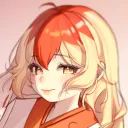 mapleushuko