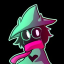 user_axk3n1aprdauyhv7 member profile picture