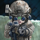 camobu11et_