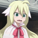angry_gob#0's pfp