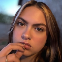 avatar 𝕍̼𝕖̼𝕘̼𝕘̼𝕚̼𝕖̼