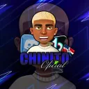 xmap12