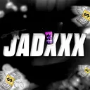 jadiel_king1