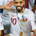 alhaydos