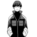 skipspctt member profile picture