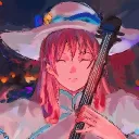 qrdopamine