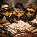 avatar Brandon Chusko