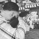 avatar Brandon Chusko