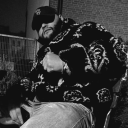 avatar Brandon Chusko