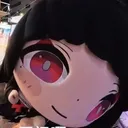 akari_sakura123