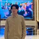 shinyaiwasaki_36778