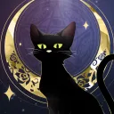 witchstale