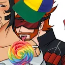 anniagentshipper