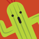 max.1463#2753's avatar