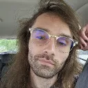 ethanrta