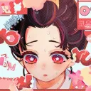dollescent._.0