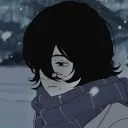 apenas_shu