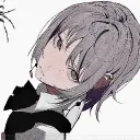 apenas_shu