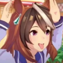 avatar 💜°❀/§| 𝕺𝖑𝖎𝖛𝖊𝖗 |§\❀°💜