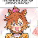 avatar 💜°❀/§| 𝕺𝖑𝖎𝖛𝖊𝖗 |§\❀°💜