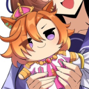 avatar 💜°❀/§| 𝕺𝖑𝖎𝖛𝖊𝖗 |§\❀°💜