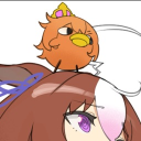 avatar 💜°❀/§| 𝕺𝖑𝖎𝖛𝖊𝖗 |§\❀°💜