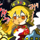 avatar 💜°❀/§| 𝕺𝖑𝖎𝖛𝖊𝖗 |§\❀°💜