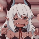 avatar 💜°❀/§| 𝕺𝖑𝖎𝖛𝖊𝖗 |§\❀°💜