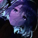 vannyyy2 avatar