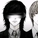 Аватар god_cs2