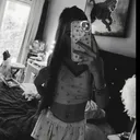 itszdaily