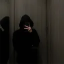 itszdaily