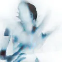 2uud