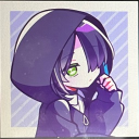 avatar 赫猫@ネタが欲しい名無しの小説家