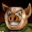 ogbignoyz