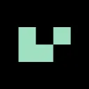 units.network_02769