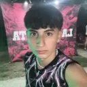 lautaroarviaperras avatar