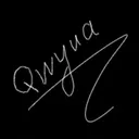 qwyua