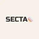 secta.finance