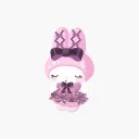 fairybunsie