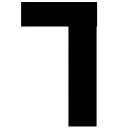 taigaxolq_83781