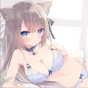 blessed_1000000000 avatar