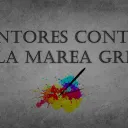 pintorescontralamareagris.