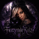 FurzendeKatze